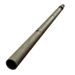 VWST Wireline -asetustyökalu