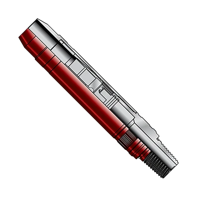 China Vigor External Slip Connector Valmistajat Ja Toimittajat China china-vigor-external-slip-connector-valmistajat-ja-toimittajat-china